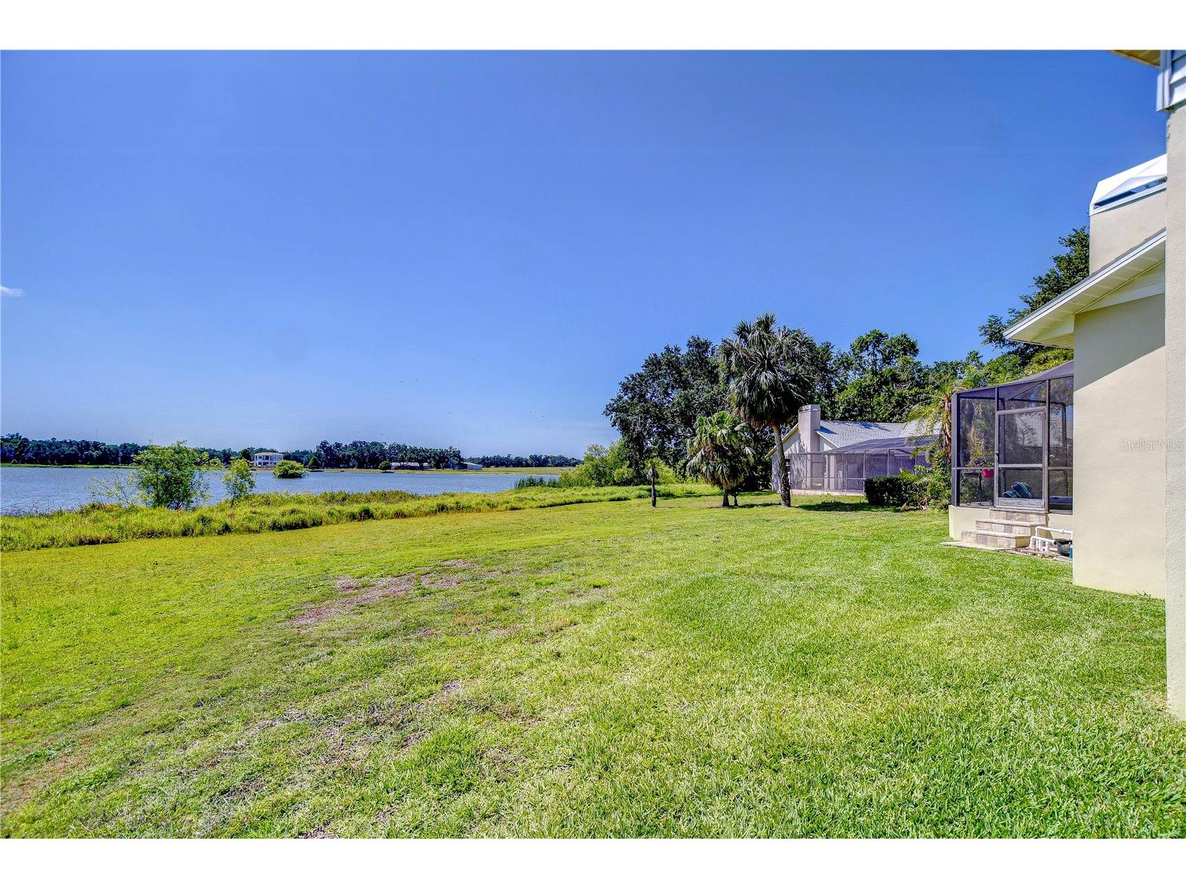 709 Sportsman Park Drive Seffner FL 33584 TB8496221 image32