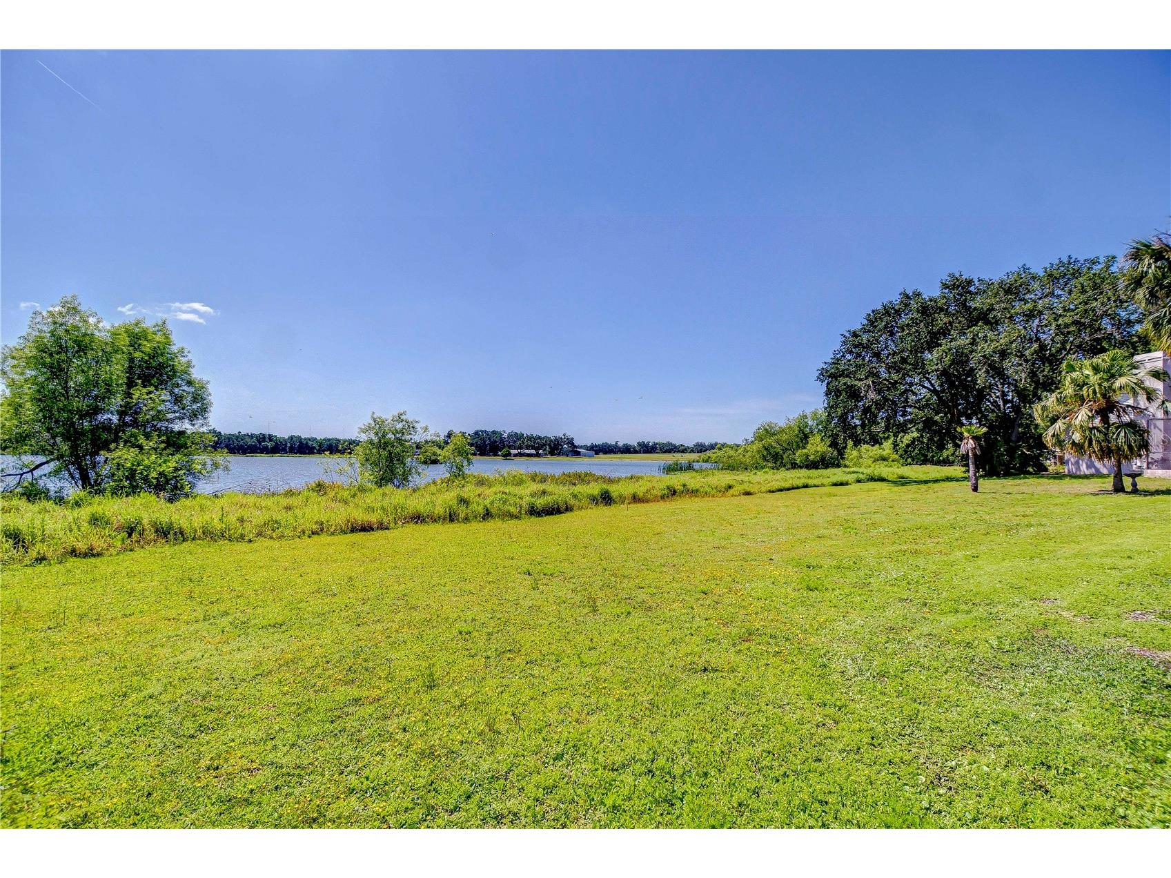 709 Sportsman Park Drive Seffner FL 33584 TB8496221 image33