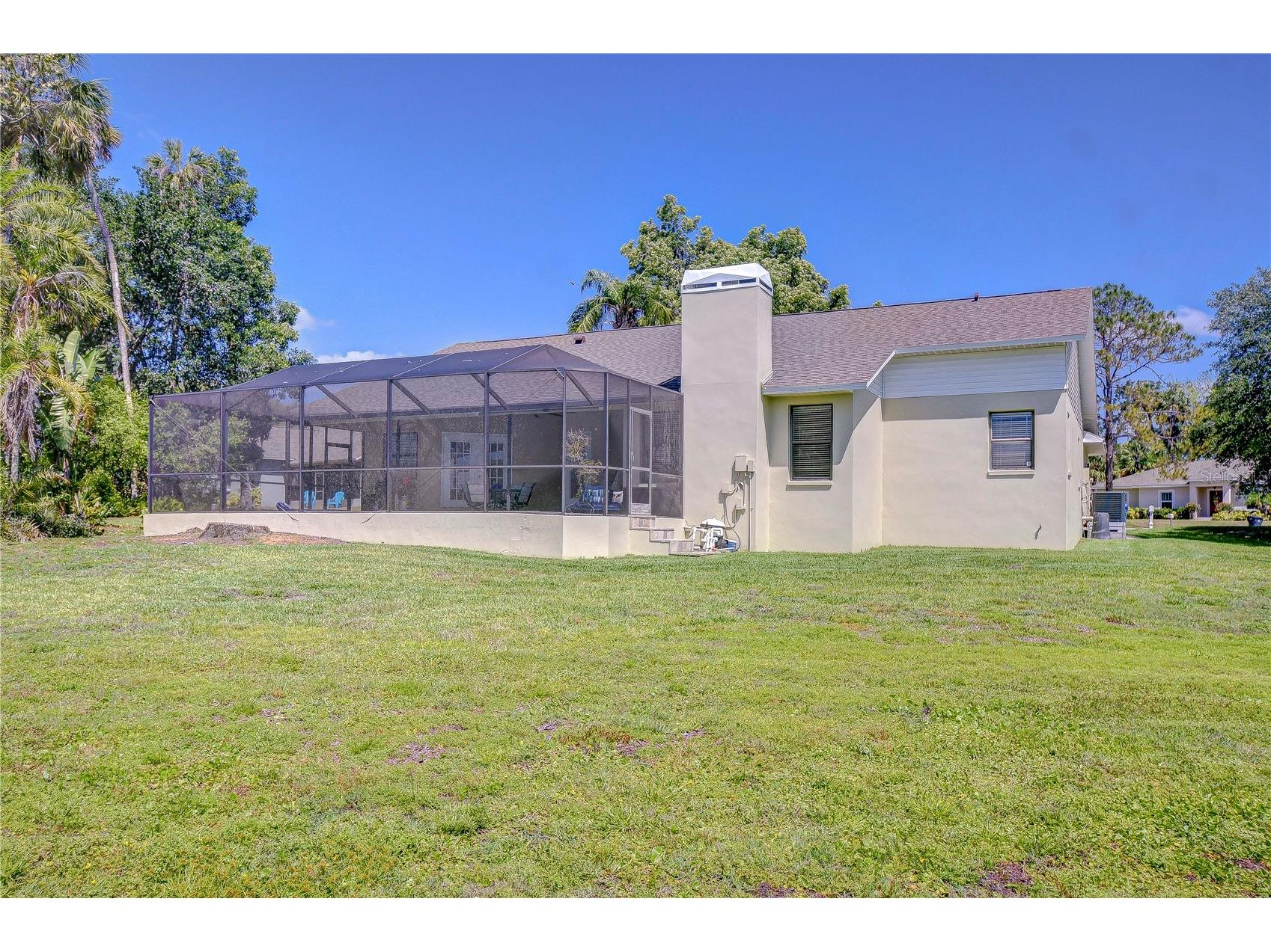 709 Sportsman Park Drive Seffner FL 33584 TB8496221 image34
