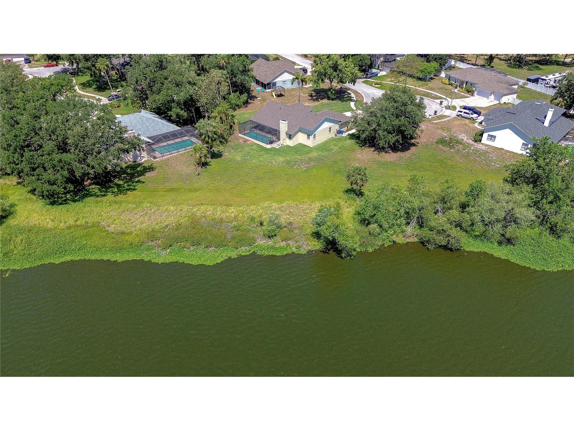 709 Sportsman Park Drive Seffner FL 33584 TB8496221 image35