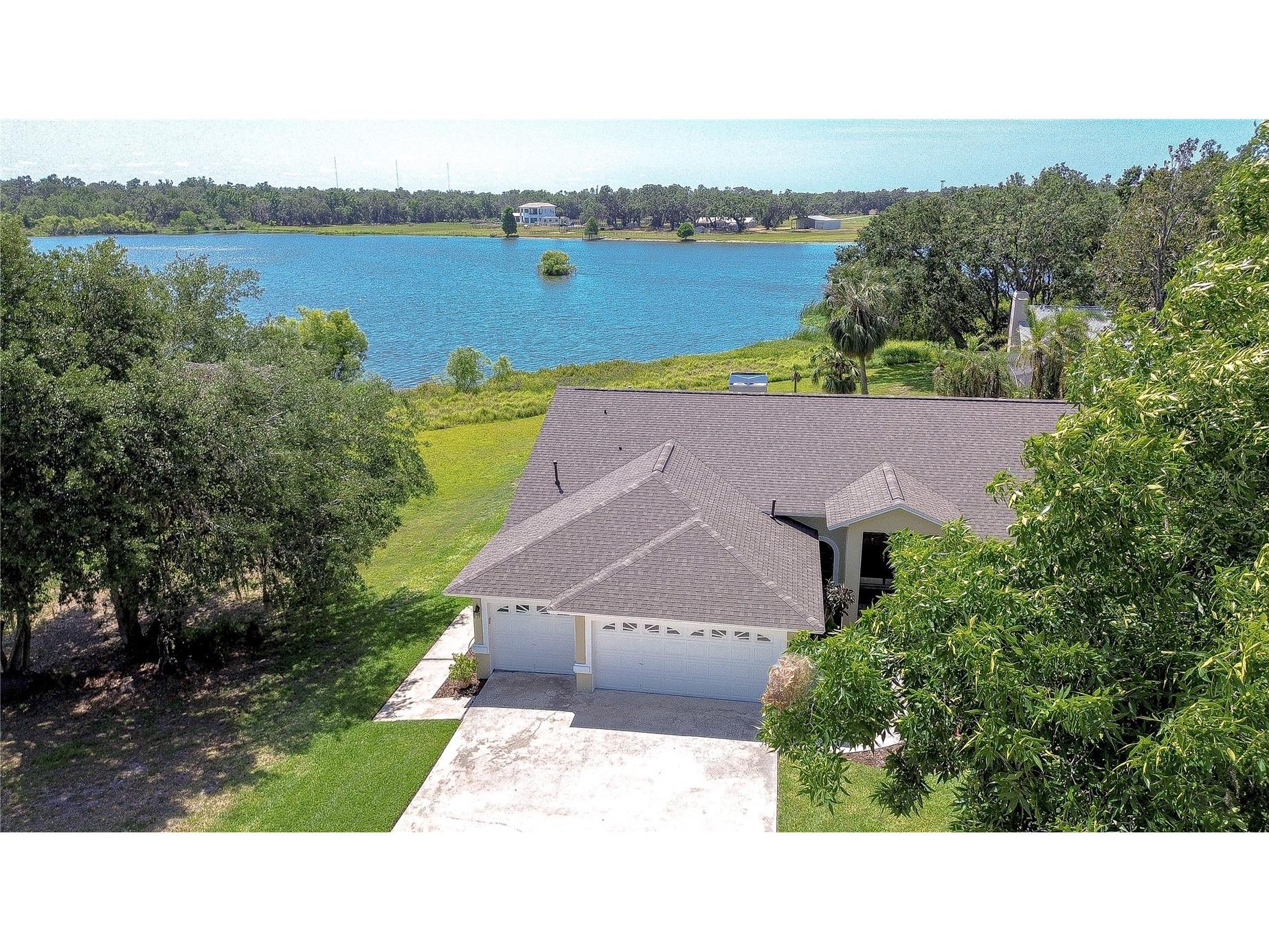 709 Sportsman Park Drive Seffner FL 33584 TB8496221 image37