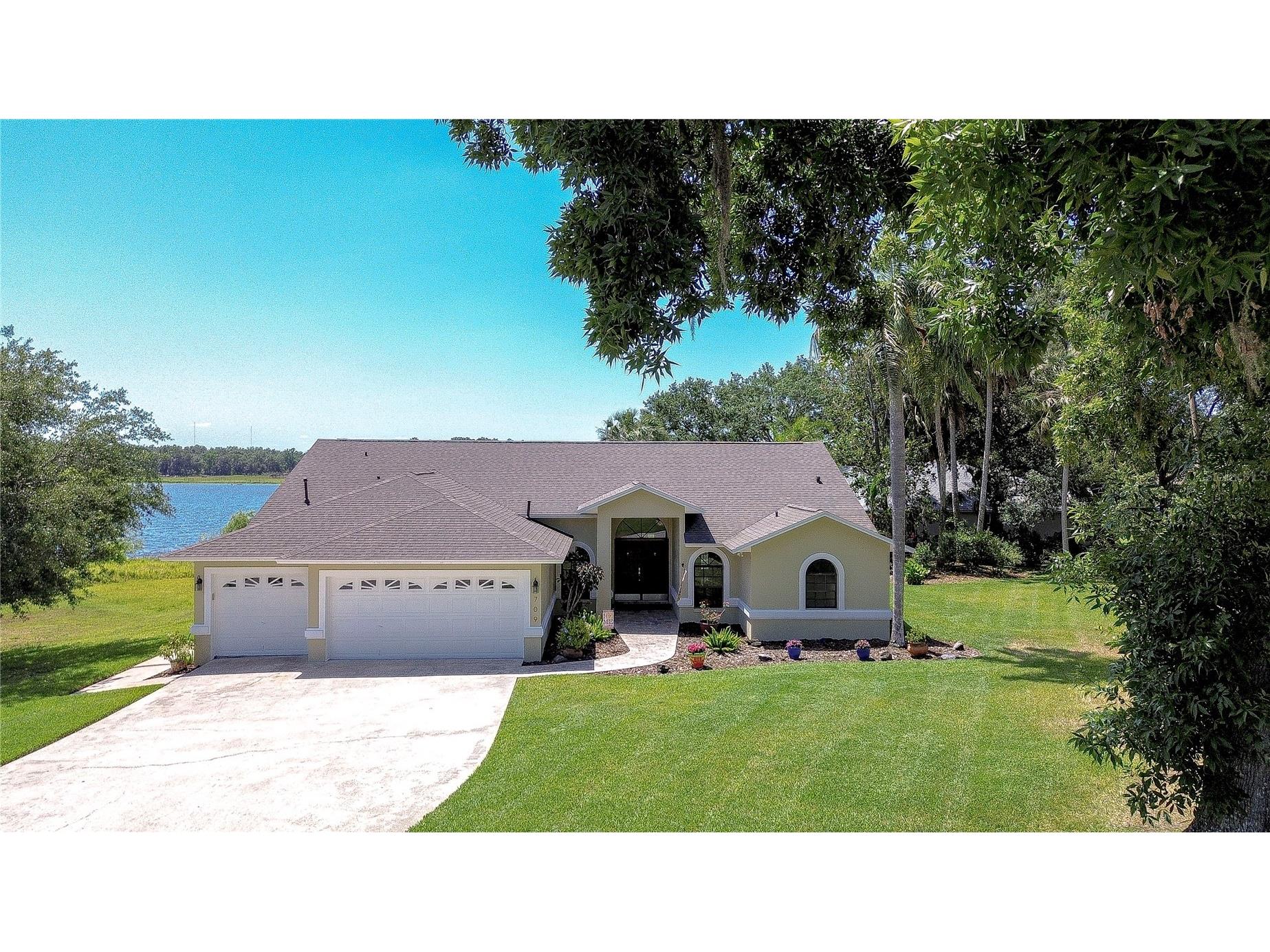 709 Sportsman Park Drive Seffner FL 33584 TB8496221 image38