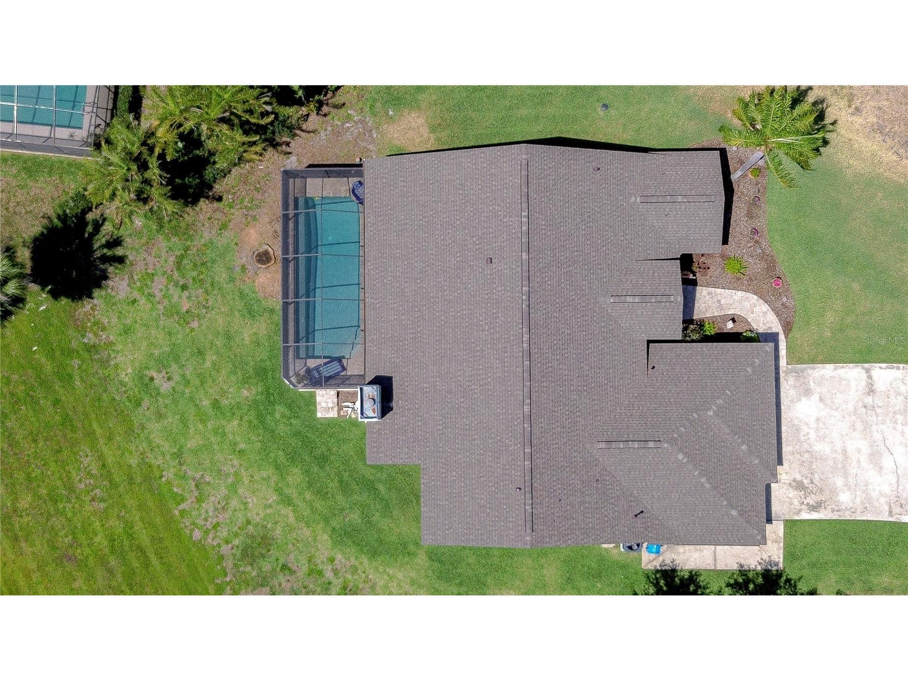 709 Sportsman Park Drive Seffner FL 33584 TB8496221 image4