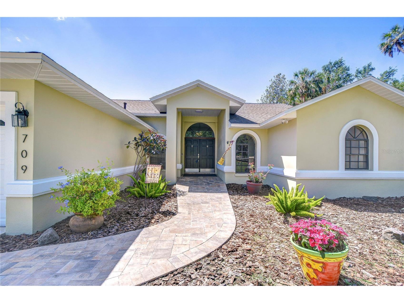 709 Sportsman Park Drive Seffner FL 33584 TB8496221 image5