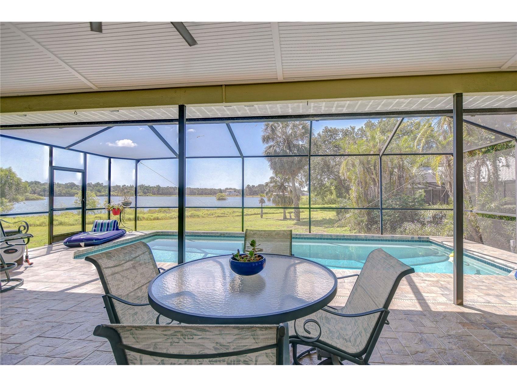 709 Sportsman Park Drive Seffner FL 33584 TB8496221 image6