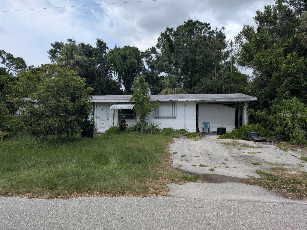 709 Spruce Street Englewood FL 34223 O6339585 image1