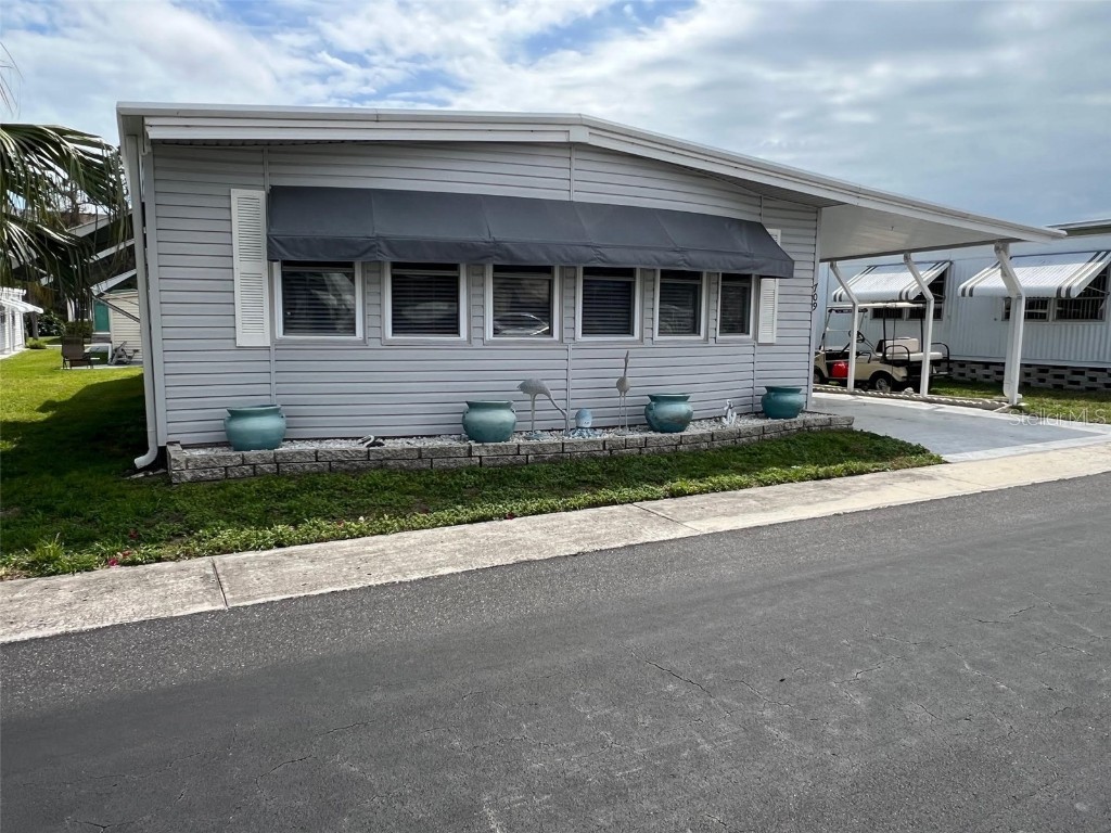 709 Sugar Palm Street Largo FL 33778 TB8365261 image1