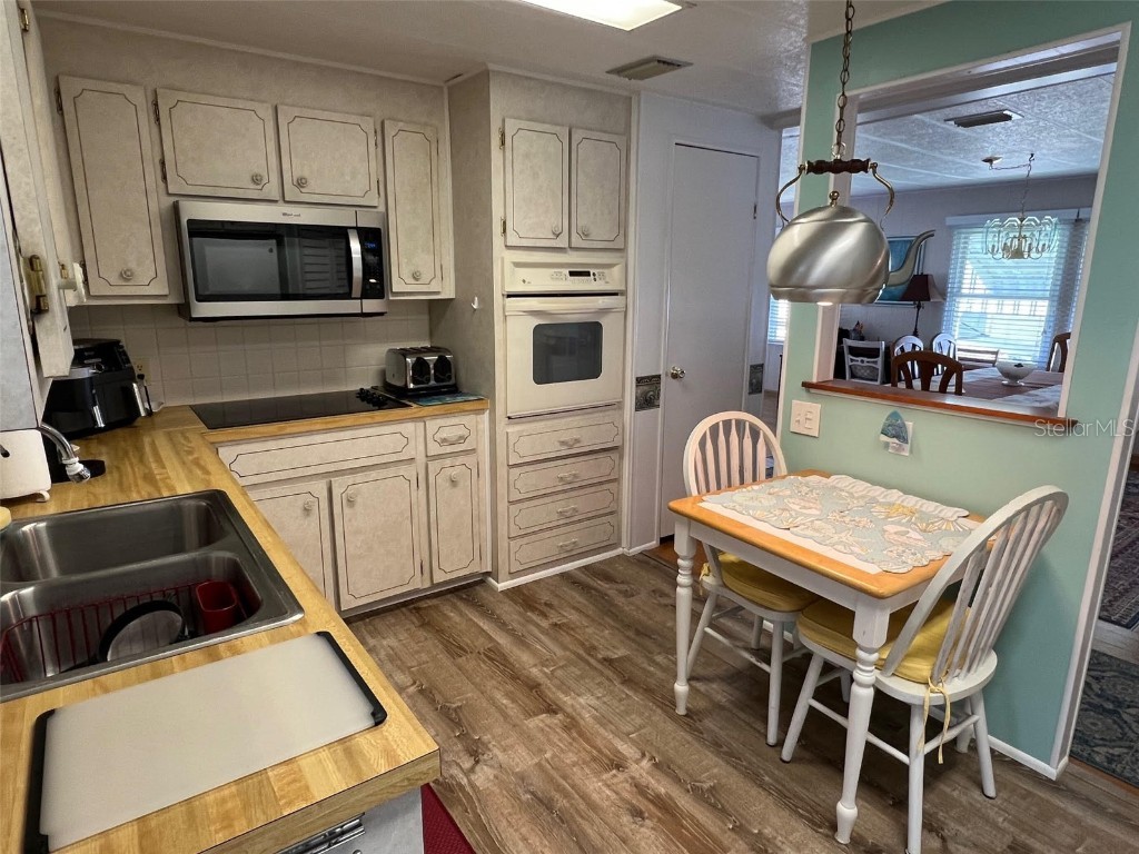 709 Sugar Palm Street Largo FL 33778 TB8365261 image10