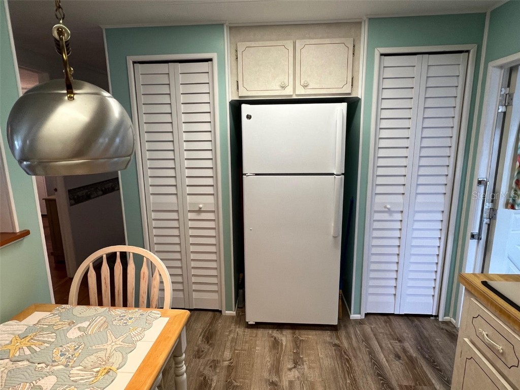 709 Sugar Palm Street Largo FL 33778 TB8365261 image11