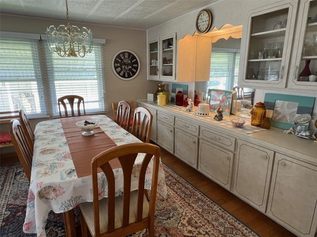 709 Sugar Palm Street Largo FL 33778 TB8365261 image12