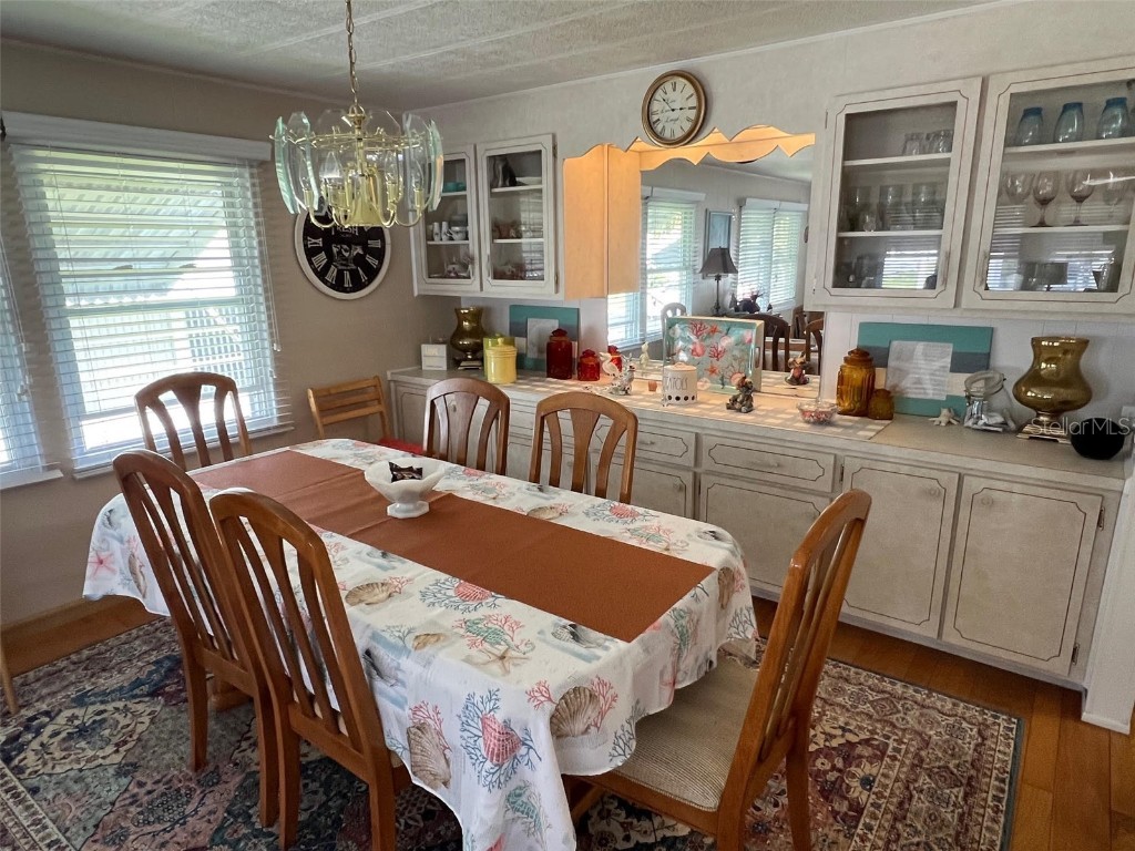 709 Sugar Palm Street Largo FL 33778 TB8365261 image13