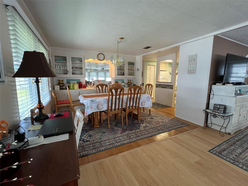 709 Sugar Palm Street Largo FL 33778 TB8365261 image14