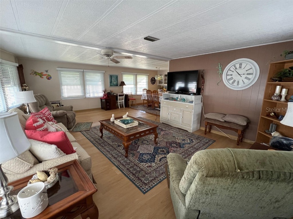 709 Sugar Palm Street Largo FL 33778 TB8365261 image15