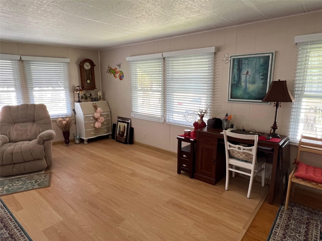 709 Sugar Palm Street Largo FL 33778 TB8365261 image16