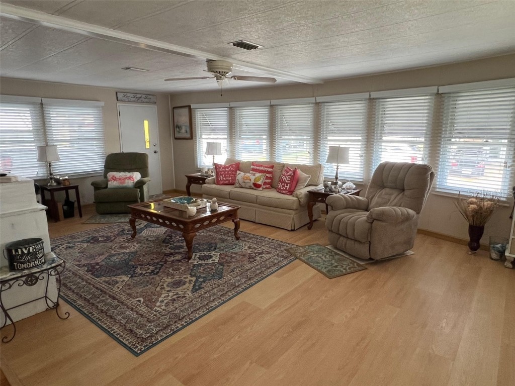 709 Sugar Palm Street Largo FL 33778 TB8365261 image17