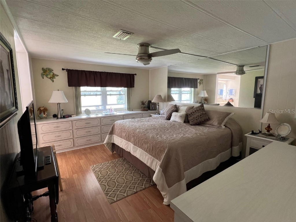 709 Sugar Palm Street Largo FL 33778 TB8365261 image18