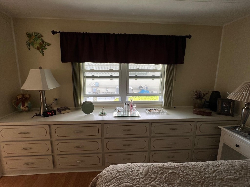 709 Sugar Palm Street Largo FL 33778 TB8365261 image19