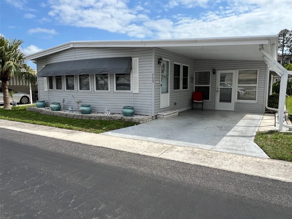 709 Sugar Palm Street Largo FL 33778 TB8365261 image2