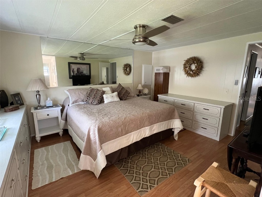 709 Sugar Palm Street Largo FL 33778 TB8365261 image20