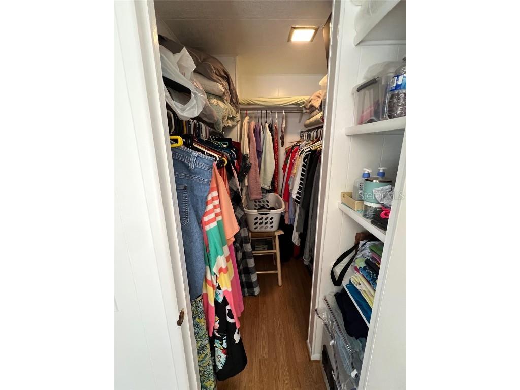 709 Sugar Palm Street Largo FL 33778 TB8365261 image21