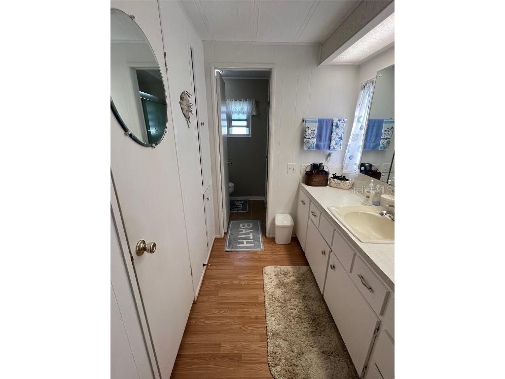 709 Sugar Palm Street Largo FL 33778 TB8365261 image22