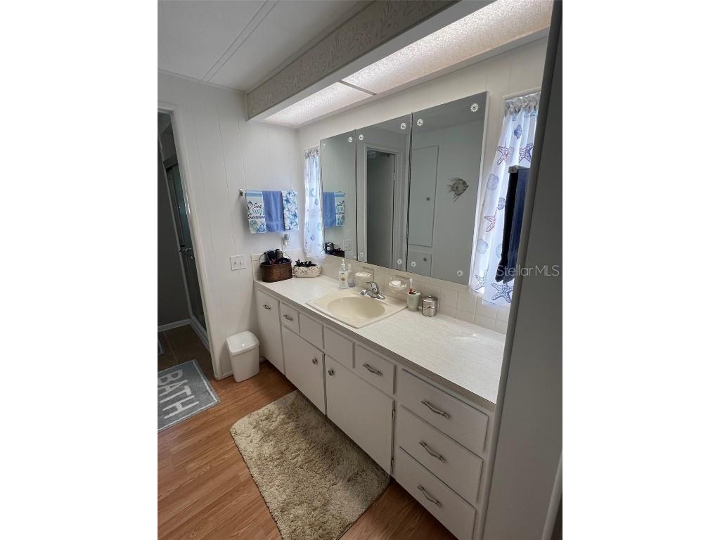 709 Sugar Palm Street Largo FL 33778 TB8365261 image23