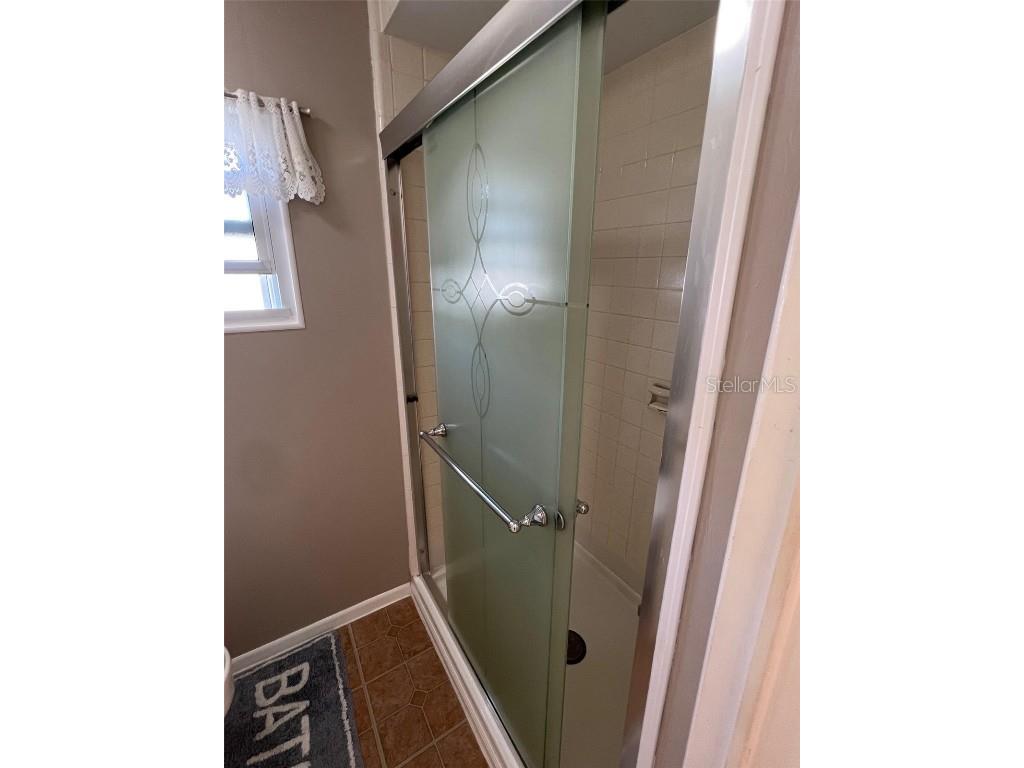 709 Sugar Palm Street Largo FL 33778 TB8365261 image24