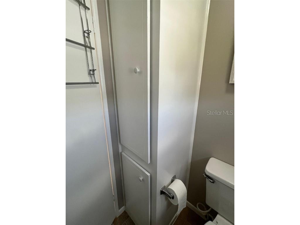 709 Sugar Palm Street Largo FL 33778 TB8365261 image25