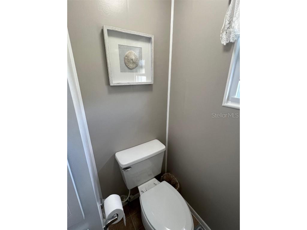 709 Sugar Palm Street Largo FL 33778 TB8365261 image26