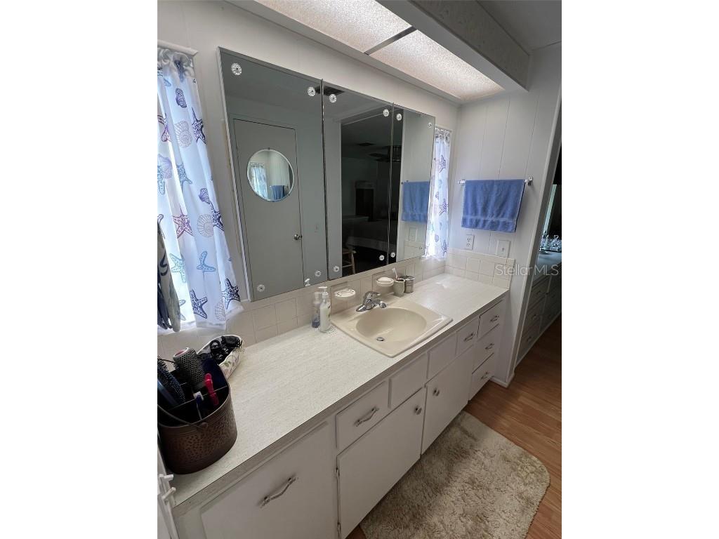 709 Sugar Palm Street Largo FL 33778 TB8365261 image27