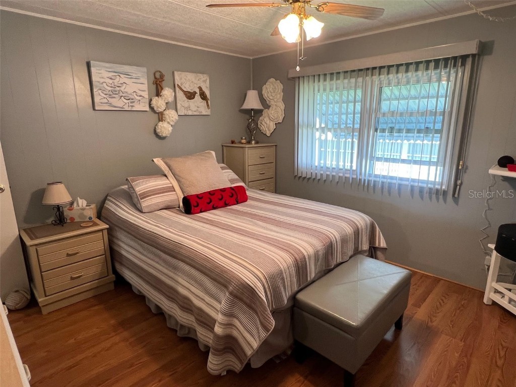 709 Sugar Palm Street Largo FL 33778 TB8365261 image28