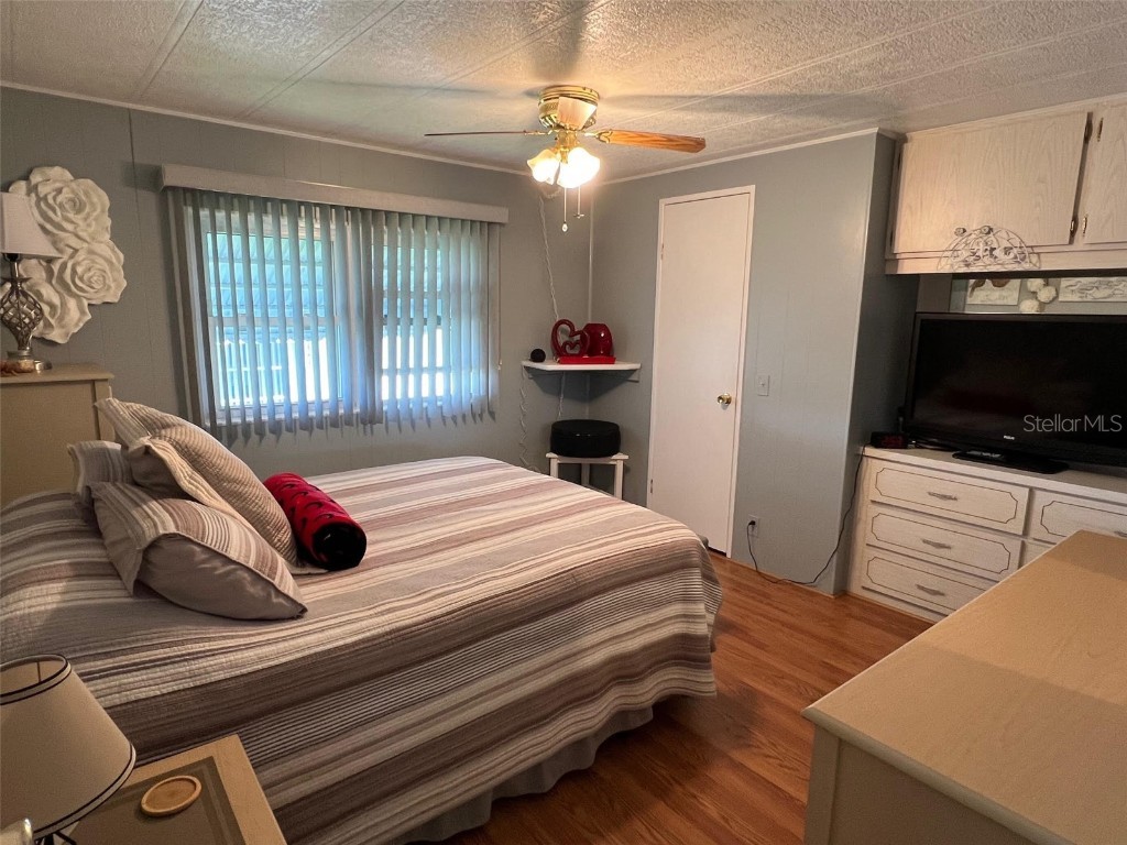 709 Sugar Palm Street Largo FL 33778 TB8365261 image29