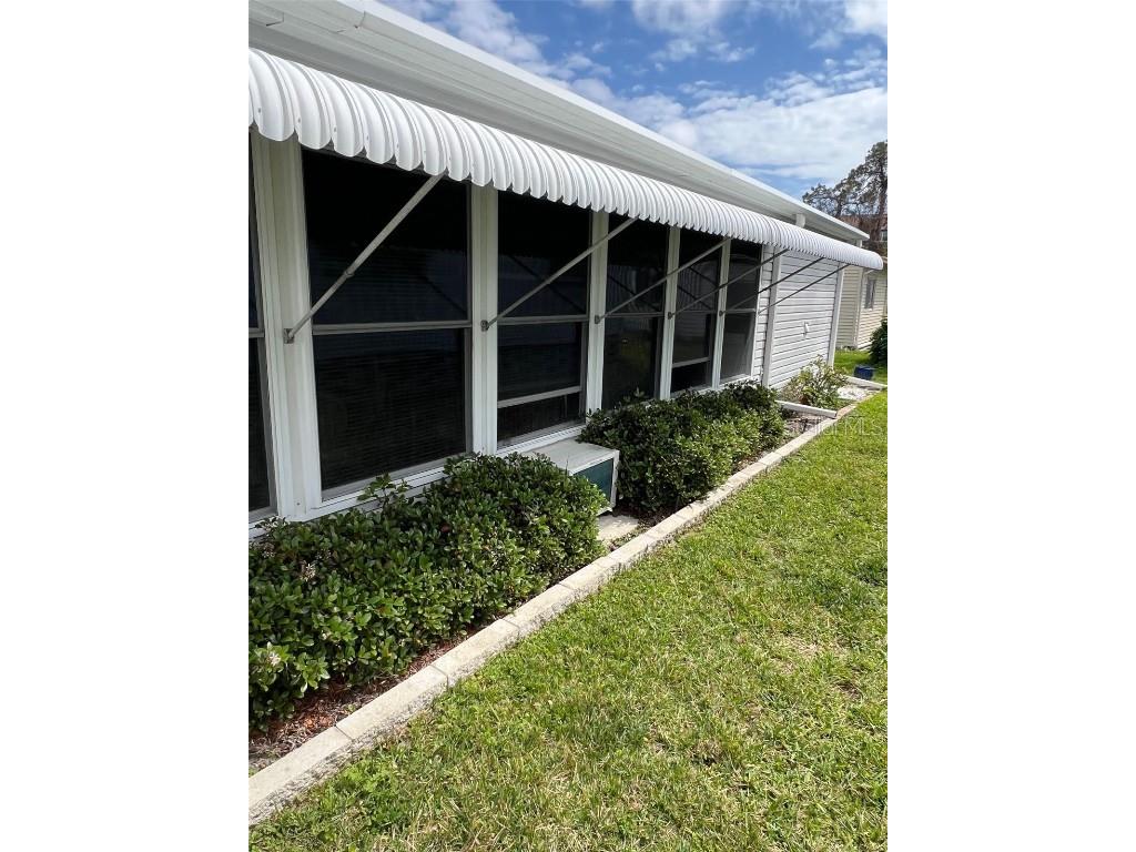 709 Sugar Palm Street Largo FL 33778 TB8365261 image3