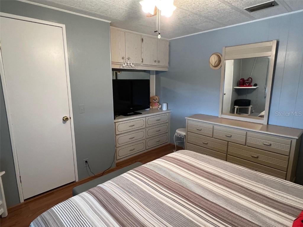 709 Sugar Palm Street Largo FL 33778 TB8365261 image30