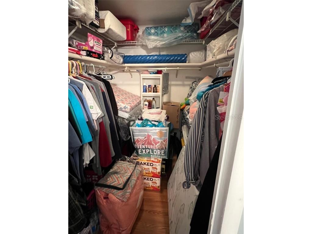 709 Sugar Palm Street Largo FL 33778 TB8365261 image31