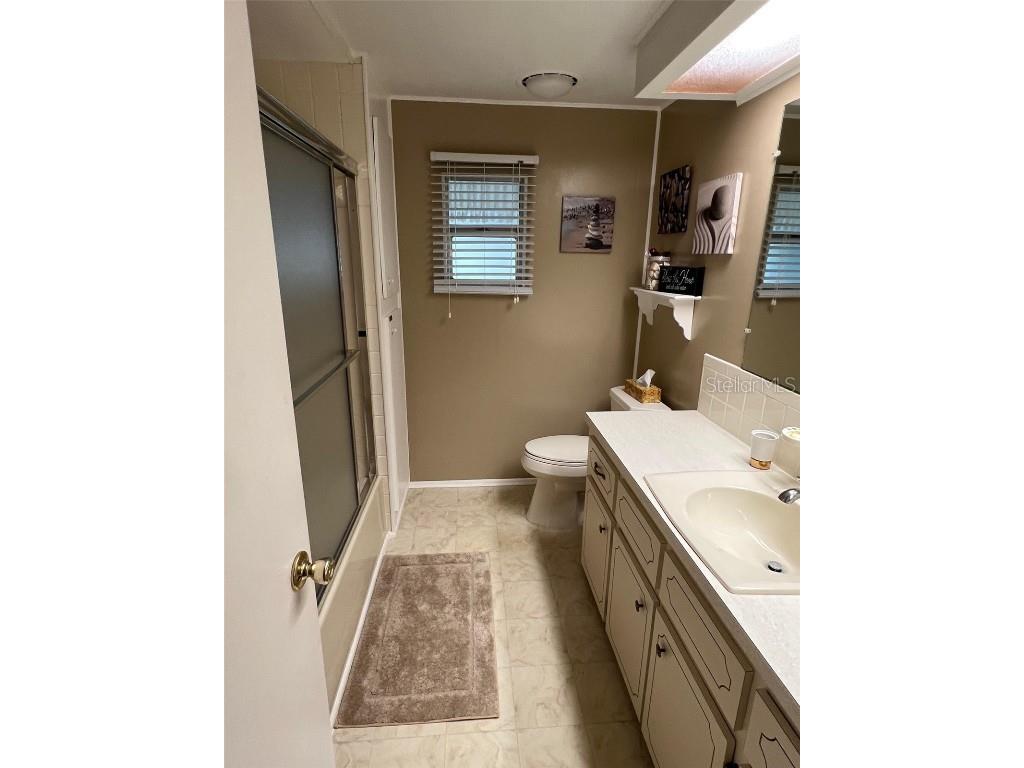 709 Sugar Palm Street Largo FL 33778 TB8365261 image32