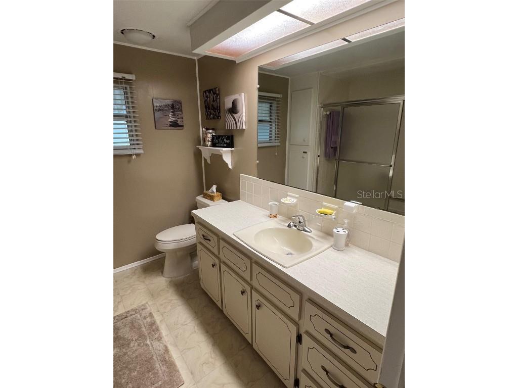 709 Sugar Palm Street Largo FL 33778 TB8365261 image33