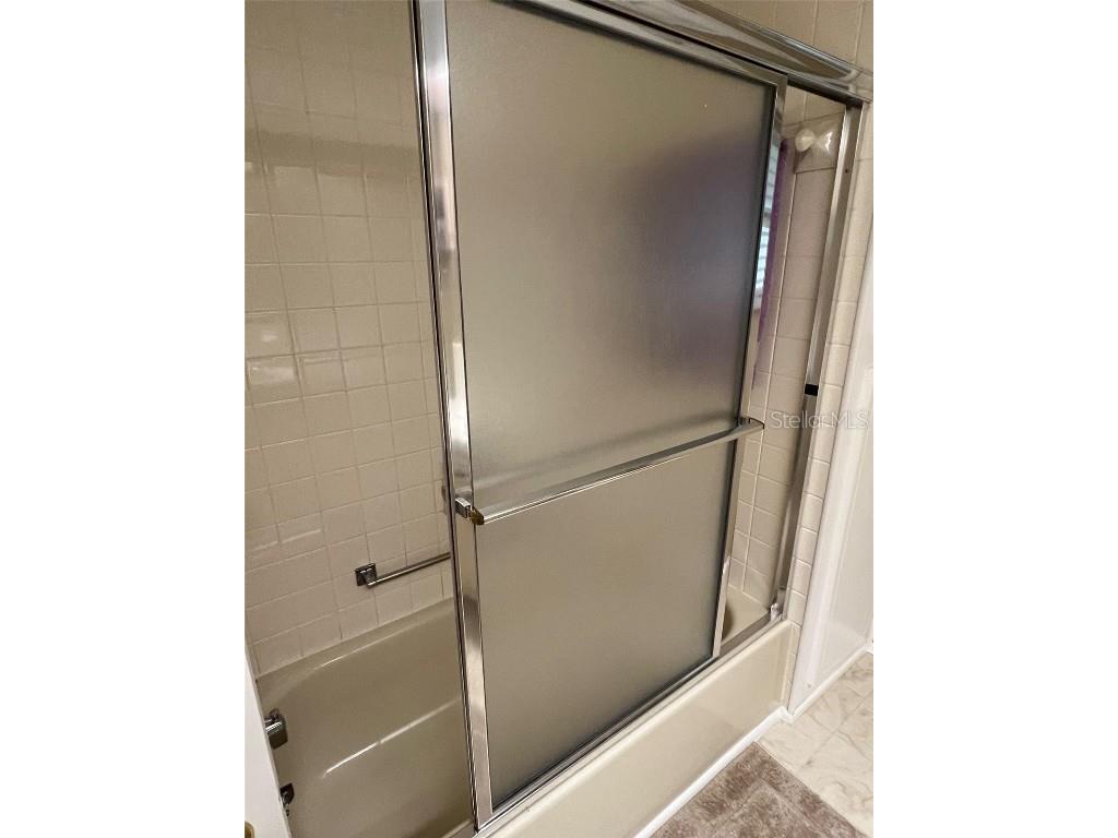 709 Sugar Palm Street Largo FL 33778 TB8365261 image34