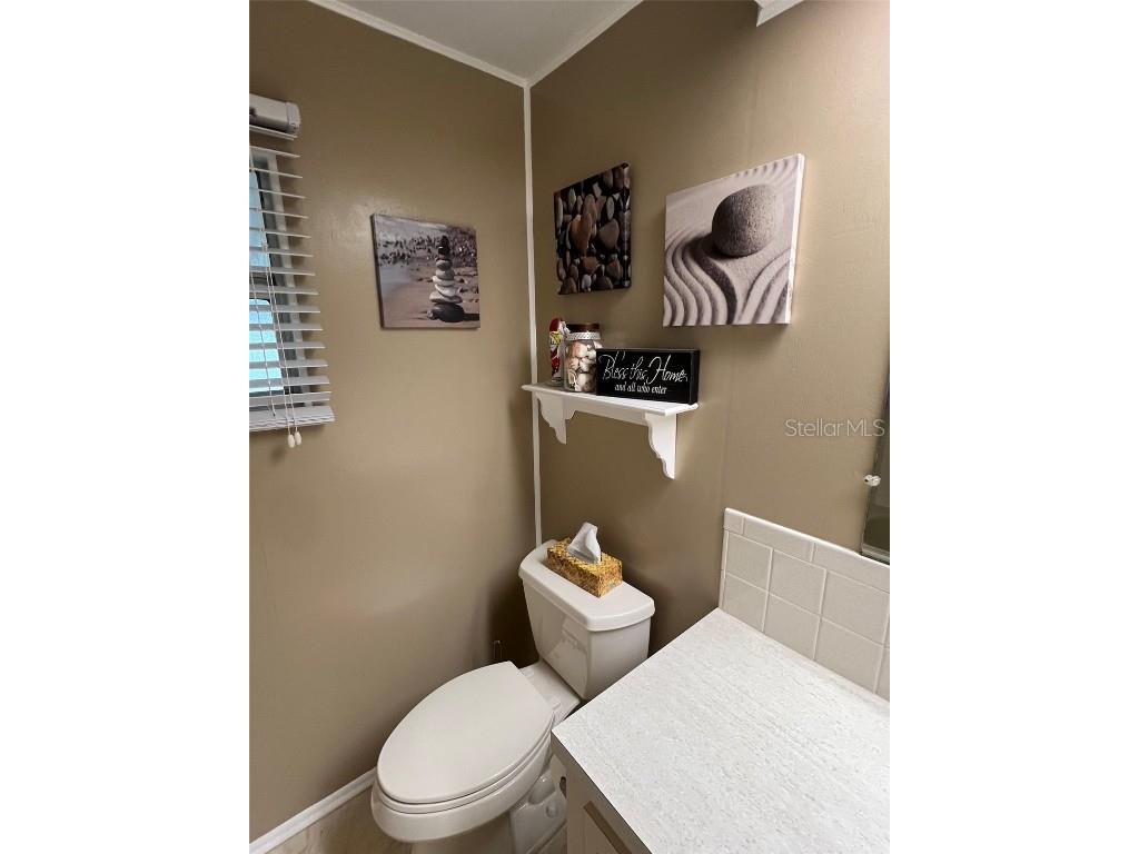 709 Sugar Palm Street Largo FL 33778 TB8365261 image35