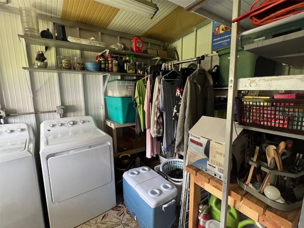 709 Sugar Palm Street Largo FL 33778 TB8365261 image37