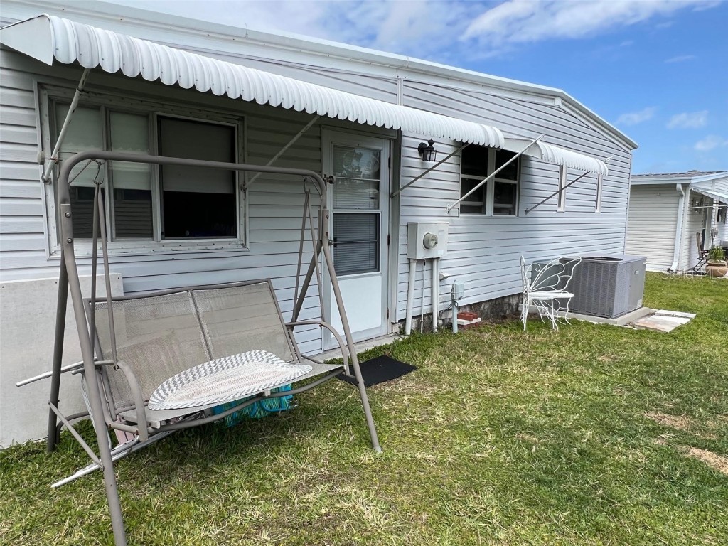 709 Sugar Palm Street Largo FL 33778 TB8365261 image4