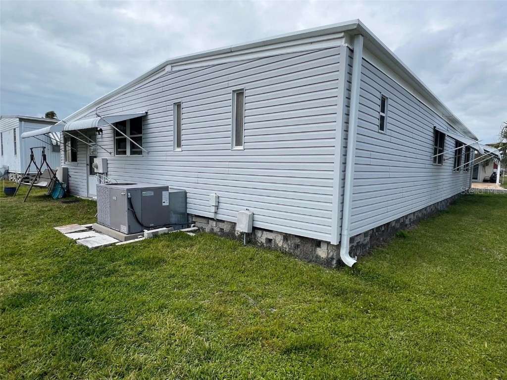 709 Sugar Palm Street Largo FL 33778 TB8365261 image5