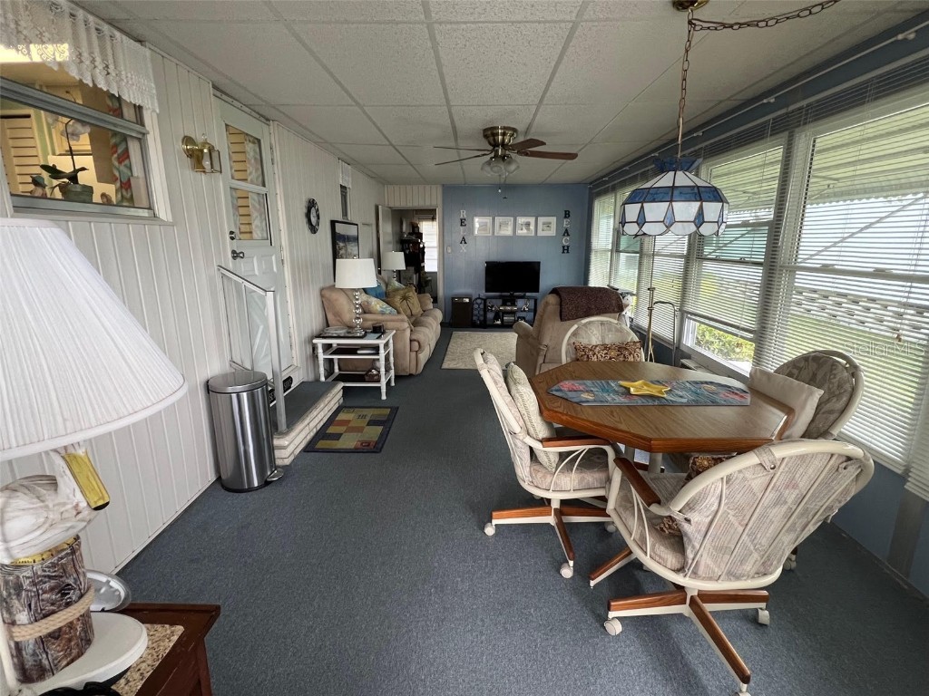 709 Sugar Palm Street Largo FL 33778 TB8365261 image6