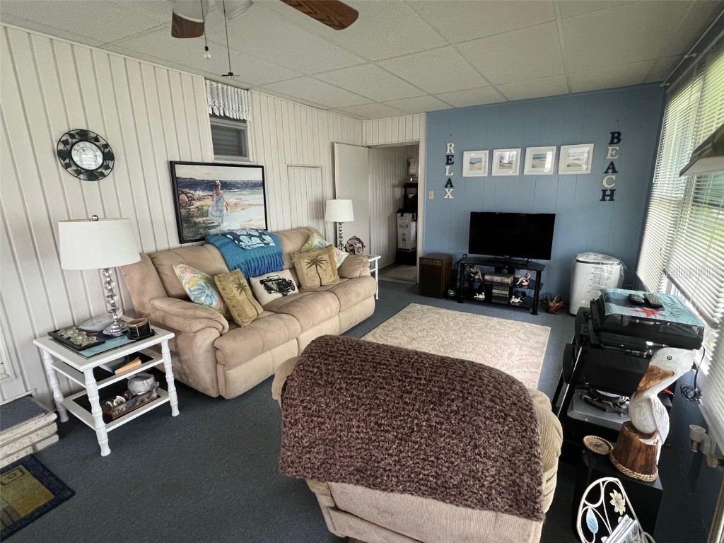 709 Sugar Palm Street Largo FL 33778 TB8365261 image7