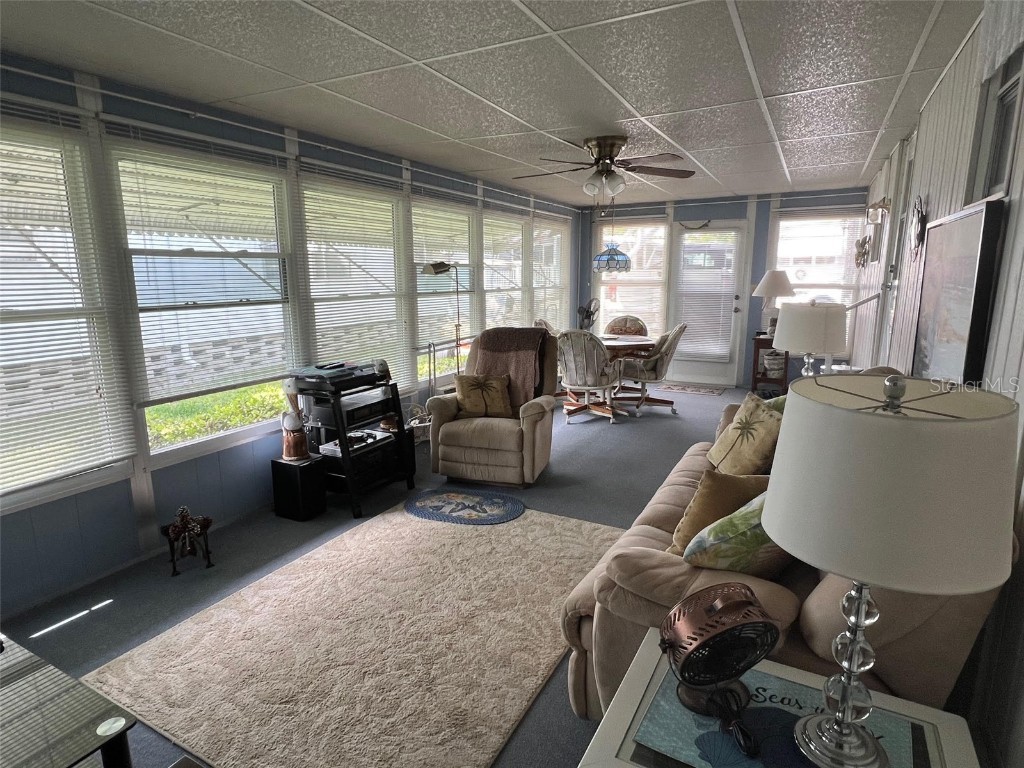 709 Sugar Palm Street Largo FL 33778 TB8365261 image8