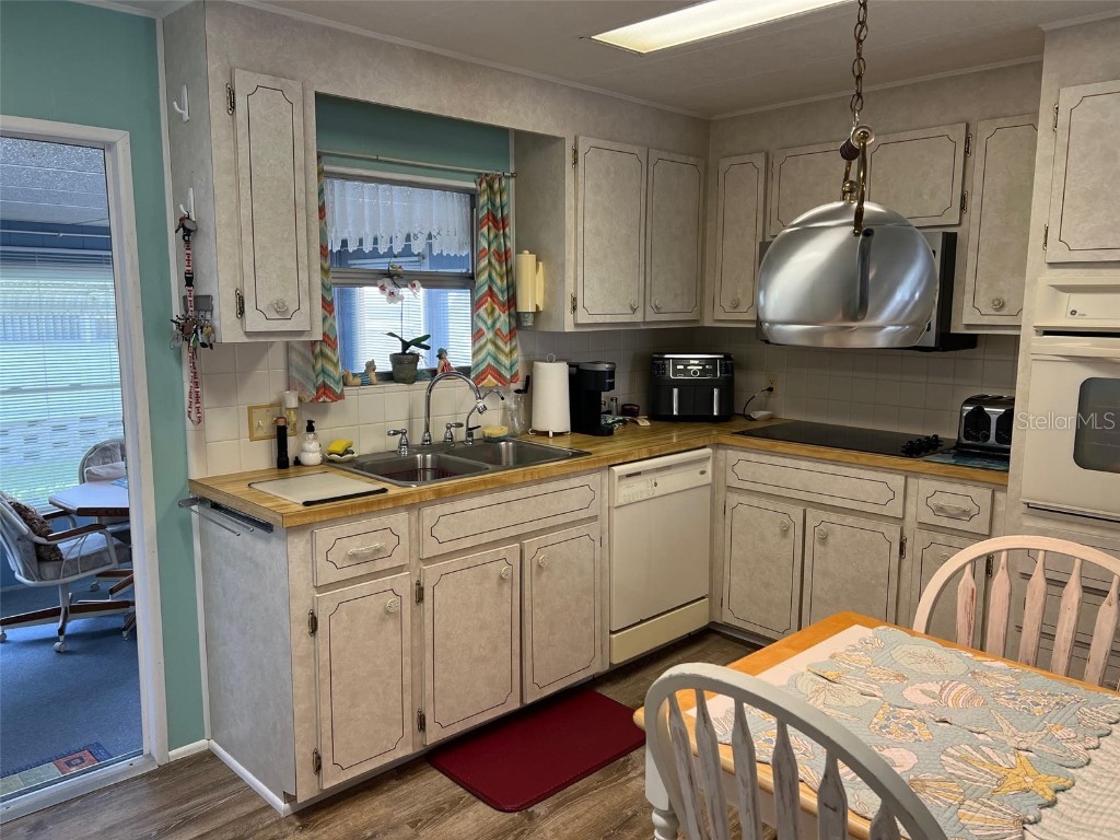 709 Sugar Palm Street Largo FL 33778 TB8365261 image9