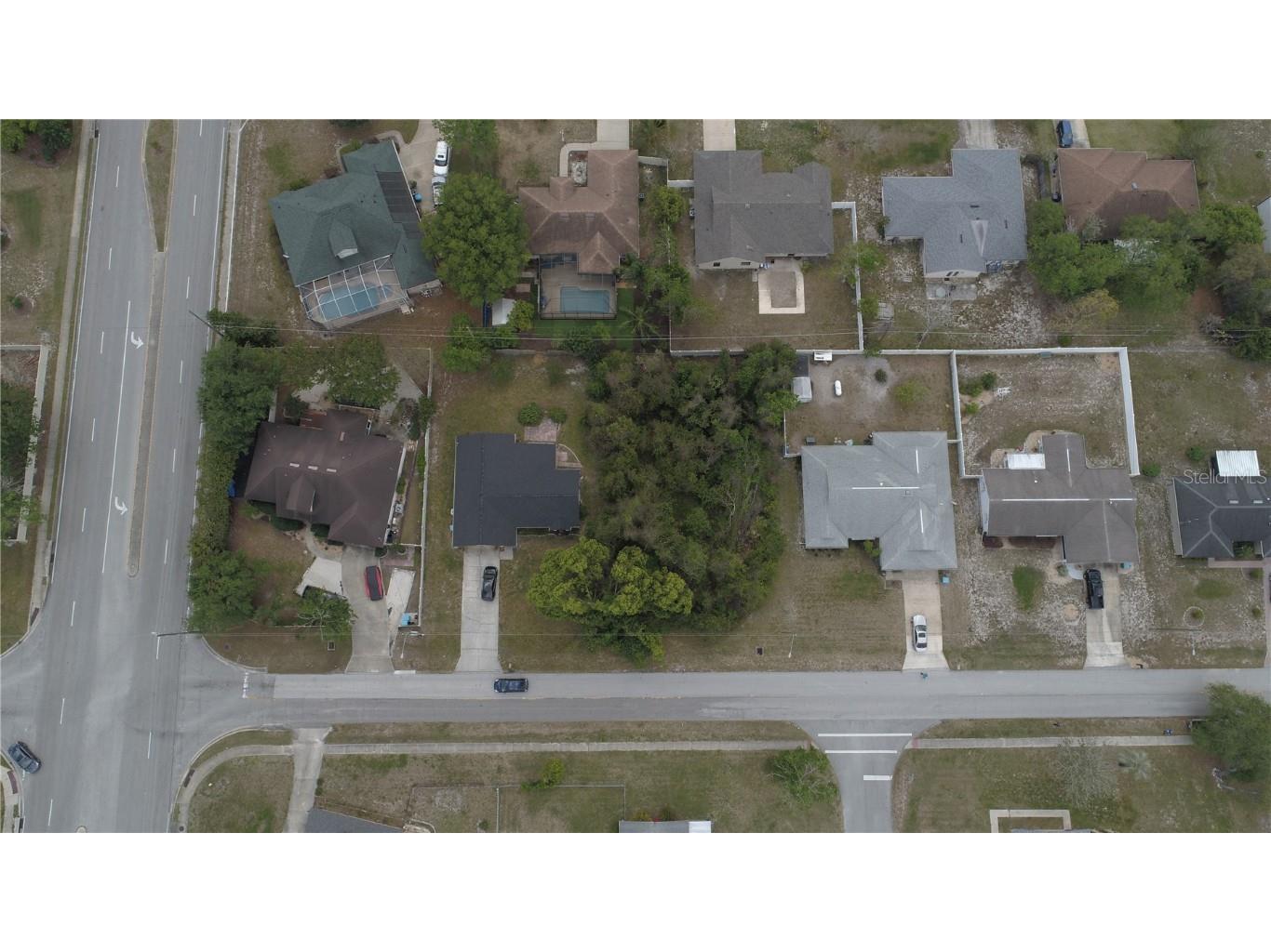 709 Sullivan Street Deltona FL 32725 O6099186 image1