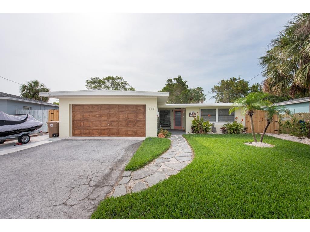 709 Sunset Cove Madeira Beach FL 33708 T3443256 image1