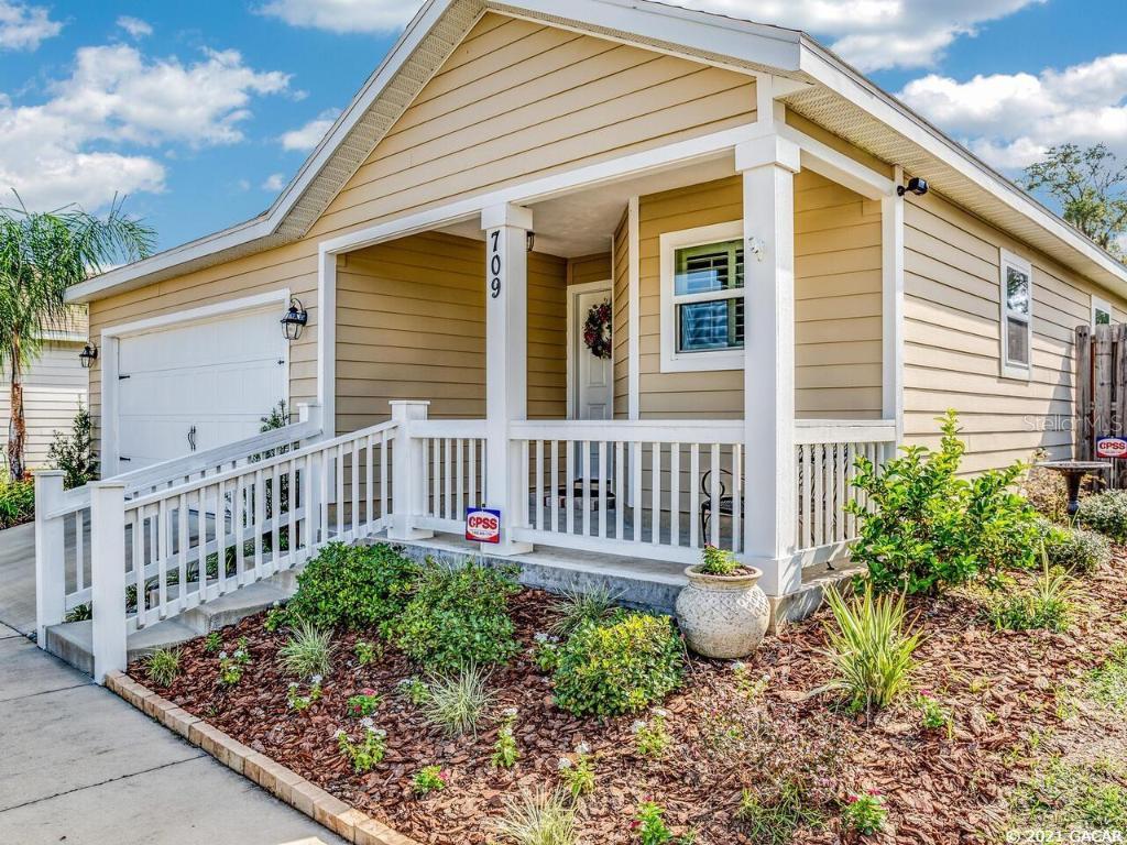 709 SW 251st Street Newberry FL 32669 GC447772 image1