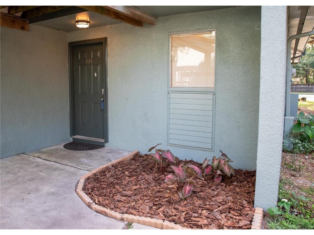 709 SW 75th Street #101 Gainesville FL 32607 GC515569 image1
